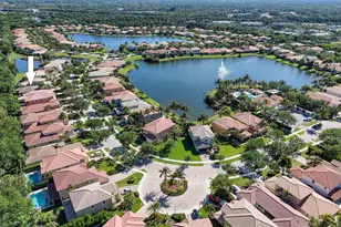 12077 Aviles Cir, Palm Beach Gardens, FL 33418 - Photo 48
