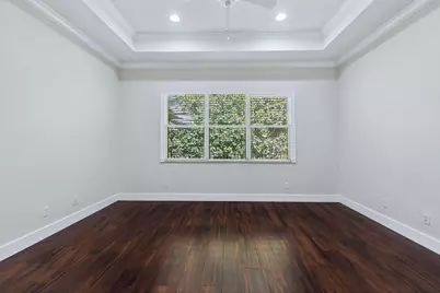 12077 Aviles Circle, Palm Beach Gardens, FL 33418 - Photo 6