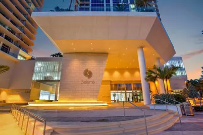 151 N Seabreeze Boulevard #603, Fort Lauderdale, FL 33304 - Photo 28