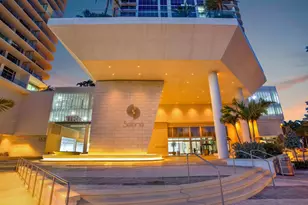 151 N Seabreeze Blvd, Fort Lauderdale, FL 33304 - Photo 28