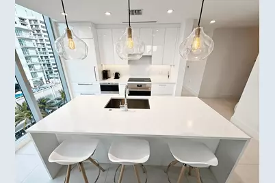 151 N Seabreeze Boulevard #603, Fort Lauderdale, FL 33304 - Photo 4