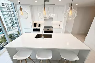 151 N Seabreeze Blvd, Fort Lauderdale, FL 33304 - Photo 4
