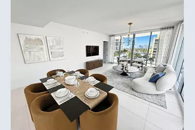 151 N Seabreeze Boulevard #603, Fort Lauderdale, FL 33304 - Photo 6
