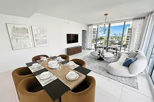 151 N Seabreeze Blvd, Fort Lauderdale, FL 33304 - Photo 6