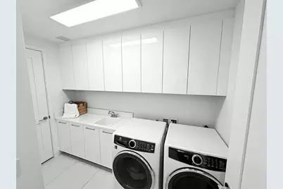 151 N Seabreeze Boulevard #603, Fort Lauderdale, FL 33304 - Photo 22