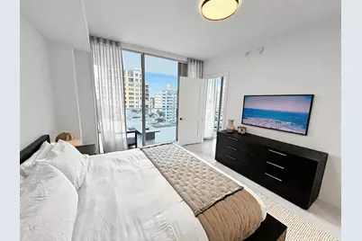 151 N Seabreeze Boulevard #603, Fort Lauderdale, FL 33304 - Photo 12