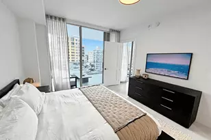 151 N Seabreeze Blvd, Fort Lauderdale, FL 33304 - Photo 12