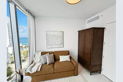 151 N Seabreeze Boulevard #603, Fort Lauderdale, FL 33304 - Photo 10