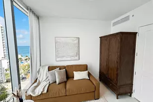 151 N Seabreeze Blvd, Fort Lauderdale, FL 33304 - Photo 10