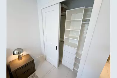 151 N Seabreeze Boulevard #603, Fort Lauderdale, FL 33304 - Photo 20
