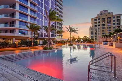 151 N Seabreeze Boulevard #603, Fort Lauderdale, FL 33304 - Photo 30