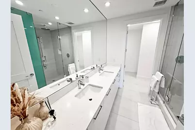 151 N Seabreeze Boulevard #603, Fort Lauderdale, FL 33304 - Photo 14