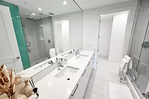 151 N Seabreeze Blvd, Fort Lauderdale, FL 33304 - Photo 14