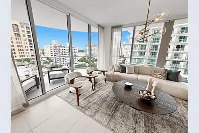 151 N Seabreeze Boulevard #603, Fort Lauderdale, FL 33304 - Photo 8