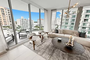 151 N Seabreeze Blvd, Fort Lauderdale, FL 33304 - Photo 8