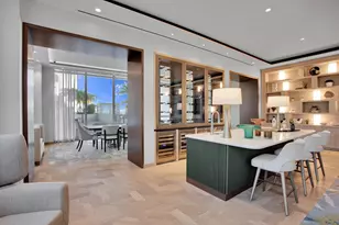 151 N Seabreeze Blvd, Fort Lauderdale, FL 33304 - Photo 54