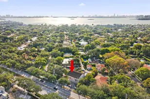 9655 Biscayne Blvd, Miami Shores, FL 33138 - Photo 32