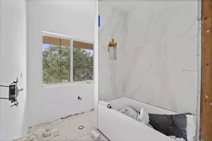 9655 Biscayne Blvd, Miami Shores, FL 33138 - Photo 24