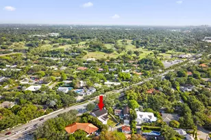 9655 Biscayne Blvd, Miami Shores, FL 33138 - Photo 34