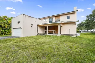 9655 Biscayne Blvd, Miami Shores, FL 33138 - Photo 4