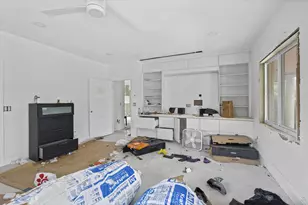 9655 Biscayne Blvd, Miami Shores, FL 33138 - Photo 16