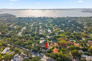 9655 Biscayne Blvd, Miami Shores, FL 33138 - Photo 36