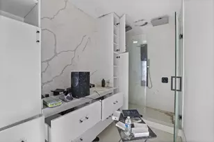 9655 Biscayne Blvd, Miami Shores, FL 33138 - Photo 18
