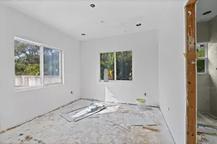9655 Biscayne Blvd, Miami Shores, FL 33138 - Photo 20