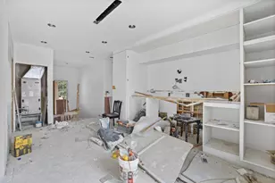 9655 Biscayne Blvd, Miami Shores, FL 33138 - Photo 26