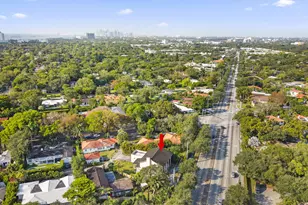 9655 Biscayne Blvd, Miami Shores, FL 33138 - Photo 30
