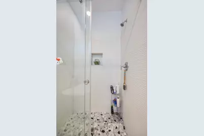 941 Fitch Drive, West Palm Beach, FL 33415 - Photo 20