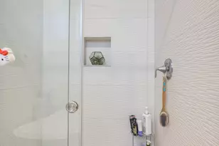 941 Fitch Dr, West Palm Beach, FL 33415 - Photo 20