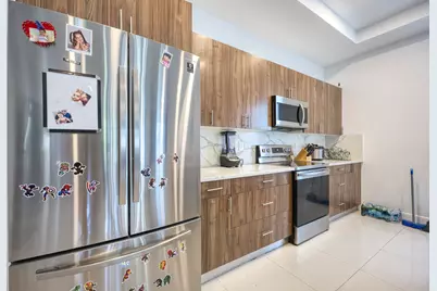 941 Fitch Drive, West Palm Beach, FL 33415 - Photo 26