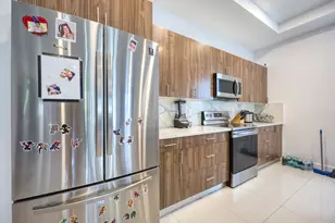 941 Fitch Dr, West Palm Beach, FL 33415 - Photo 26