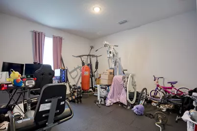 941 Fitch Drive, West Palm Beach, FL 33415 - Photo 8