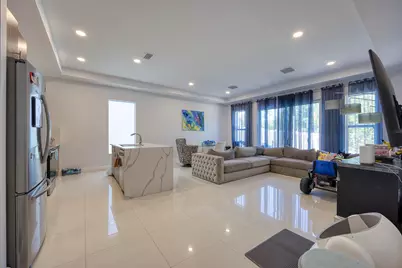 941 Fitch Drive, West Palm Beach, FL 33415 - Photo 32
