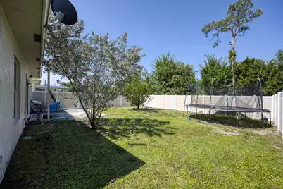941 Fitch Drive, West Palm Beach, FL 33415 - Photo 36