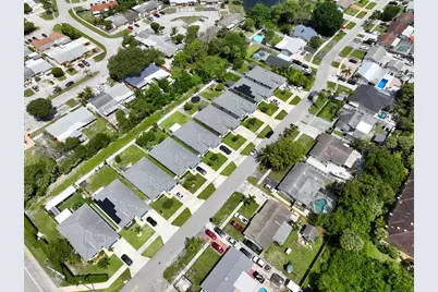 941 Fitch Drive, West Palm Beach, FL 33415 - Photo 46