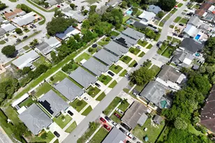 941 Fitch Dr, West Palm Beach, FL 33415 - Photo 46