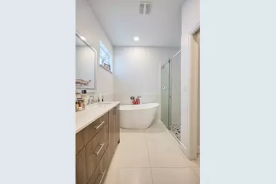 941 Fitch Drive, West Palm Beach, FL 33415 - Photo 22