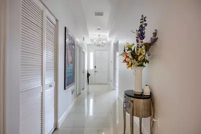 941 Fitch Drive, West Palm Beach, FL 33415 - Photo 12