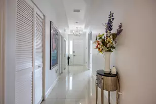 941 Fitch Dr, West Palm Beach, FL 33415 - Photo 12