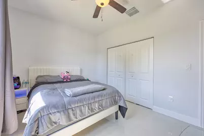941 Fitch Drive, West Palm Beach, FL 33415 - Photo 10