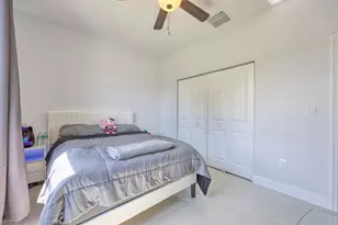 941 Fitch Dr, West Palm Beach, FL 33415 - Photo 10