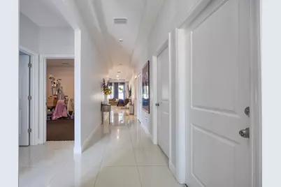 941 Fitch Drive, West Palm Beach, FL 33415 - Photo 16