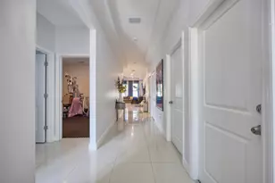 941 Fitch Dr, West Palm Beach, FL 33415 - Photo 16