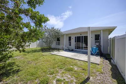 941 Fitch Drive, West Palm Beach, FL 33415 - Photo 34