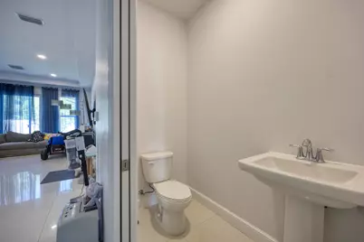 941 Fitch Drive, West Palm Beach, FL 33415 - Photo 14