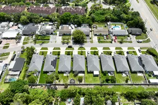 941 Fitch Dr, West Palm Beach, FL 33415 - Photo 44