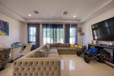 941 Fitch Drive, West Palm Beach, FL 33415 - Photo 30